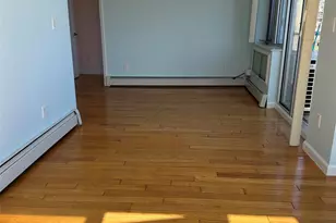 136-21 Latimer Pl, Flushing, NY 11354 - Photo 2