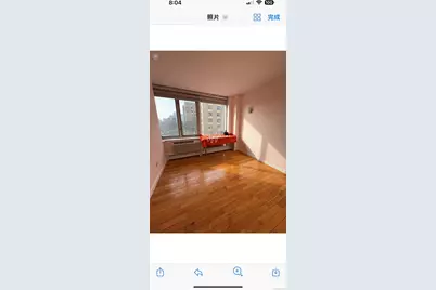 136-21 Latimer Place #4L, Flushing, NY 11354 - Photo 10