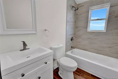 243-51 Caney Road, Rosedale, NY 11422 - Photo 26