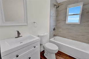 243-51 Caney Rd, Rosedale, NY 11422 - Photo 26