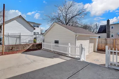 243-51 Caney Road, Rosedale, NY 11422 - Photo 28