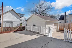 243-51 Caney Rd, Rosedale, NY 11422 - Photo 28