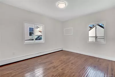 243-51 Caney Road, Rosedale, NY 11422 - Photo 10