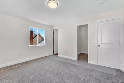 243-51 Caney Road, Rosedale, NY 11422 - Photo 24