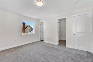 243-51 Caney Rd, Rosedale, NY 11422 - Photo 24