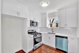 243-51 Caney Rd, Rosedale, NY 11422 - Photo 6