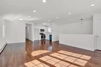 243-51 Caney Road, Rosedale, NY 11422 - Photo 20