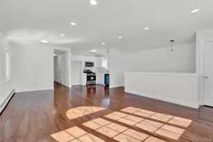 243-51 Caney Rd, Rosedale, NY 11422 - Photo 20