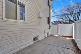 243-51 Caney Rd, Rosedale, NY 11422 - Photo 30