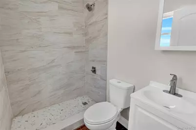 243-51 Caney Road, Rosedale, NY 11422 - Photo 14