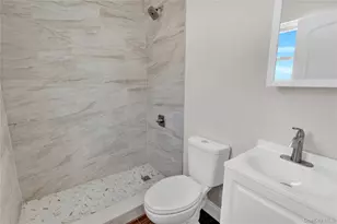 243-51 Caney Rd, Rosedale, NY 11422 - Photo 14