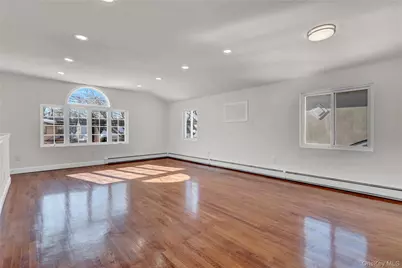 243-51 Caney Road, Rosedale, NY 11422 - Photo 16