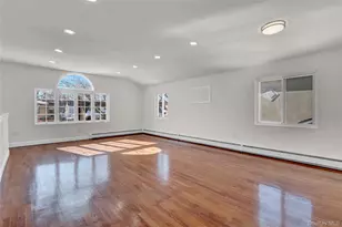 243-51 Caney Rd, Rosedale, NY 11422 - Photo 16