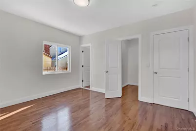 243-51 Caney Road, Rosedale, NY 11422 - Photo 8