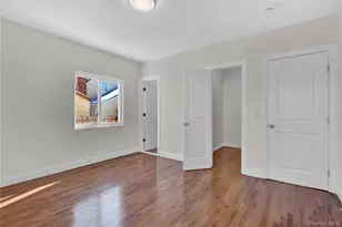 243-51 Caney Rd, Rosedale, NY 11422 - Photo 8