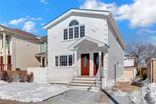 243-51 Caney Rd, Rosedale, NY 11422 - Photo 2