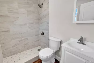 243-51 Caney Road, Rosedale, NY 11422 - Photo 26