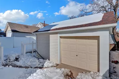 243-51 Caney Road, Rosedale, NY 11422 - Photo 28