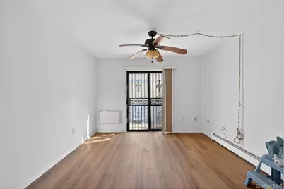 1862 Story Avenue #37B, Bronx, NY 10473 - Photo 4