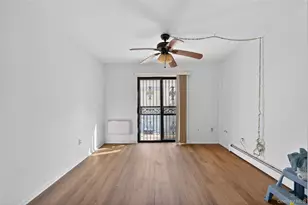 1862 Story Ave, Bronx, NY 10473 - Photo 4