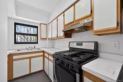 1862 Story Avenue #37B, Bronx, NY 10473 - Photo 6