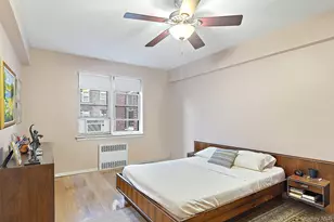 3850 Hudson Manor Terrace, Bronx, NY 10463 - Photo 8