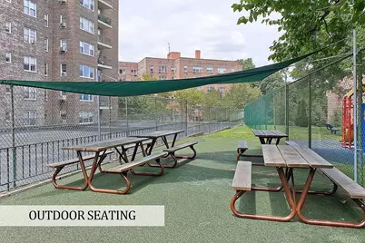 3850 Hudson Manor Terrace #3EW, Bronx, NY 10463 - Photo 20