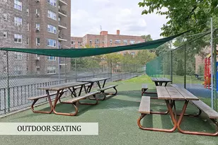 3850 Hudson Manor Terrace, Bronx, NY 10463 - Photo 20