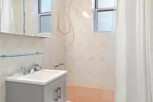 3850 Hudson Manor Terrace, Bronx, NY 10463 - Photo 12