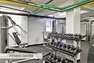 3850 Hudson Manor Terrace, Bronx, NY 10463 - Photo 16