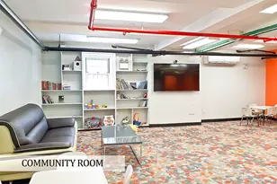 3850 Hudson Manor Terrace, Bronx, NY 10463 - Photo 18