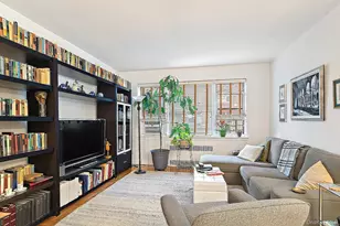 3850 Hudson Manor Terrace, Bronx, NY 10463 - Photo 4