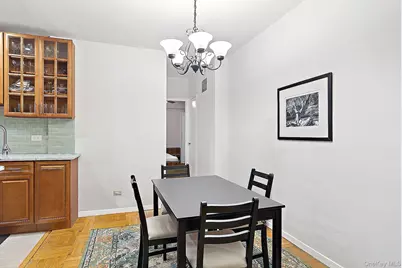3850 Hudson Manor Terrace #3EW, Bronx, NY 10463 - Photo 6