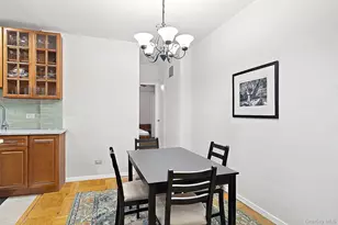 3850 Hudson Manor Terrace, Bronx, NY 10463 - Photo 6