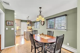 114 Lowell Rd, Sayville, NY 11782 - Photo 6