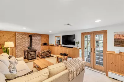 114 Lowell Road, Sayville, NY 11782 - Photo 14