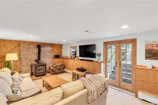 114 Lowell Rd, Sayville, NY 11782 - Photo 14