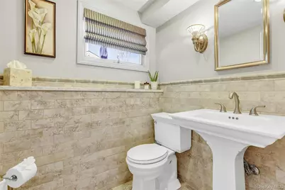 114 Lowell Road, Sayville, NY 11782 - Photo 16