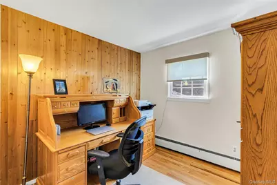 114 Lowell Road, Sayville, NY 11782 - Photo 12