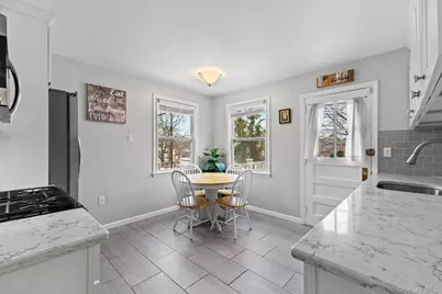 1 Beverly Road, Yonkers, NY 10710 - Photo 6