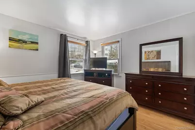 1 Beverly Road, Yonkers, NY 10710 - Photo 12