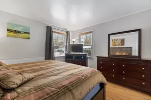 1 Beverly Rd, Yonkers, NY 10710 - Photo 12