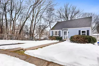 1 Beverly Road, Yonkers, NY 10710 - Photo 26