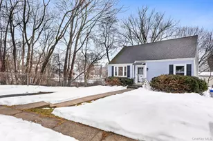 1 Beverly Rd, Yonkers, NY 10710 - Photo 26