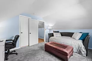 1 Beverly Rd, Yonkers, NY 10710 - Photo 18