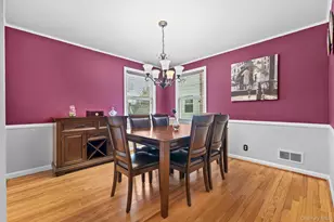 1 Beverly Rd, Yonkers, NY 10710 - Photo 10