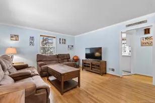 1 Beverly Rd, Yonkers, NY 10710 - Photo 4