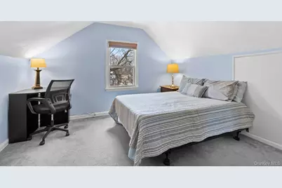 1 Beverly Road, Yonkers, NY 10710 - Photo 14