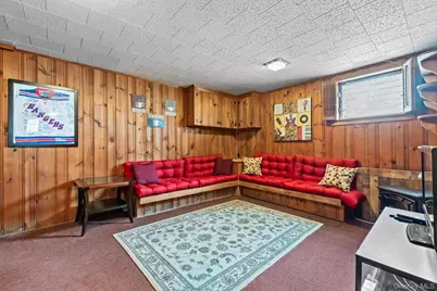 1 Beverly Road, Yonkers, NY 10710 - Photo 20