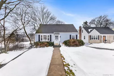 1 Beverly Road, Yonkers, NY 10710 - Photo 1